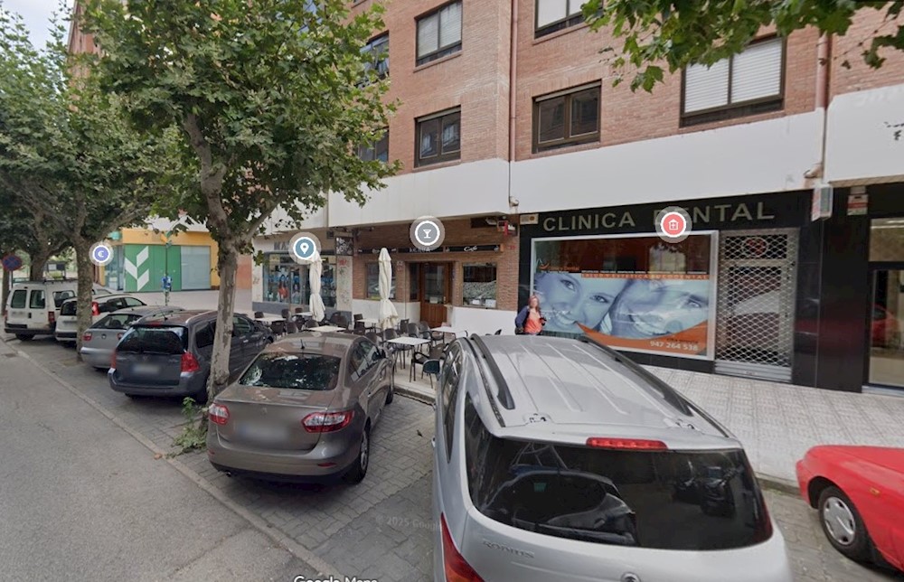 Imagen del inmueble